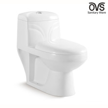 Chine Fabricant Wc Céramique de toilette